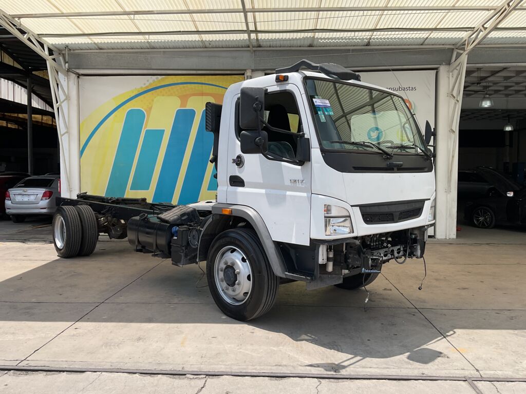 imagen principal de la unidad