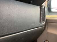 Chevrolet Express 2016 5p LS Van C 2016 Chevrolet Express Venta Interiores 12