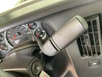 Chevrolet Express 2016 5p LS Van C 2016 Chevrolet Express Venta Interiores 9