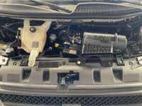 Chevrolet Express 2016 5p LS Van C 2016 Chevrolet Express Venta Motor 2