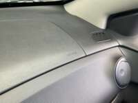 Chevrolet Aveo 2020 4p LS L4/1.5 Man  2020 Chevrolet Aveo Venta Interiores 12