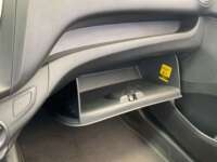 Chevrolet Aveo 2020 4p LS L4/1.5 Man  2020 Chevrolet Aveo Venta Interiores 13