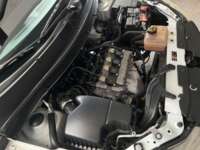 Chevrolet Aveo 2020 4p LS L4/1.5 Man  2020 Chevrolet Aveo Venta Motor 1