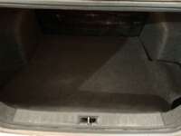 Nissan Versa 2021 4p Sense L4/1.6 Man 2021 Nissan Versa Venta Cajuela 1