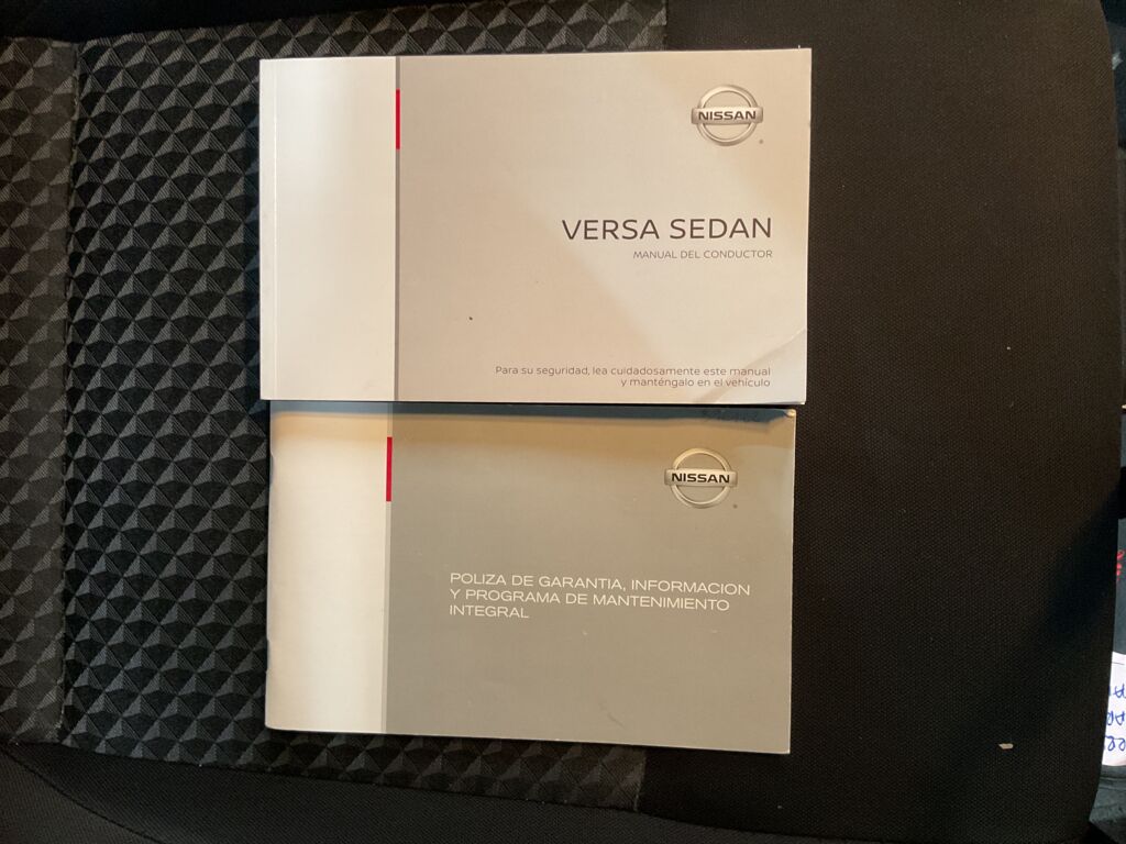 IMAGE_CAR