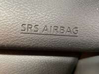 Nissan Versa 2021 4p Sense L4/1.6 Man 2021 Nissan Versa Venta Interiores 12
