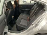 Nissan Versa 2021 4p Sense L4/1.6 Man 2021 Nissan Versa Venta Interiores 19