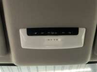 Nissan Versa 2021 4p Sense L4/1.6 Man 2021 Nissan Versa Venta Interiores 20