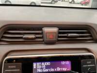 Nissan Versa 2021 4p Sense L4/1.6 Man 2021 Nissan Versa Venta Interiores 6