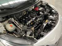 Nissan Versa 2021 4p Sense L4/1.6 Man 2021 Nissan Versa Venta Motor 1