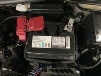 Nissan Versa 2021 4p Sense L4/1.6 Man 2021 Nissan Versa Venta Motor 4