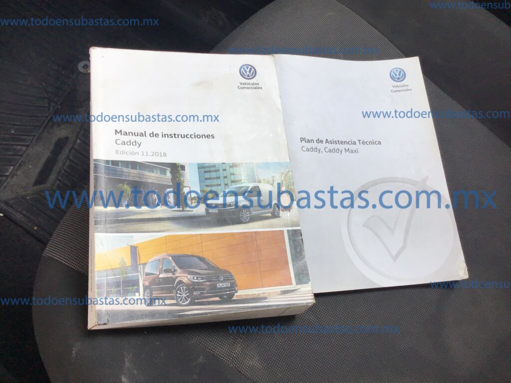 IMAGE_CAR