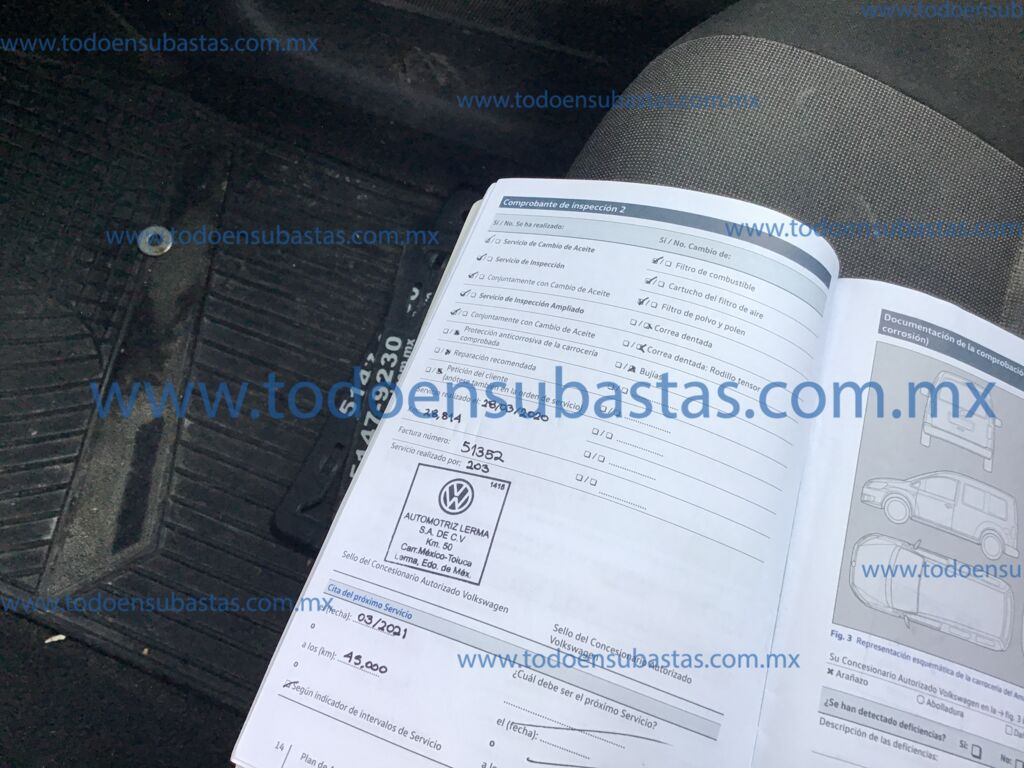 IMAGE_CAR
