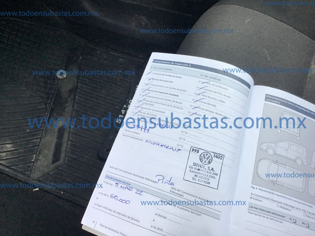 IMAGE_CAR