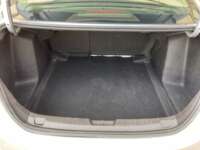 Chevrolet Onix 2021 4p LS L3/1.0/T Aut 2021 Chevrolet Onix Venta Cajuela 1