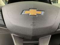 Chevrolet Onix 2021 4p LS L3/1.0/T Aut 2021 Chevrolet Onix Venta Interiores 11