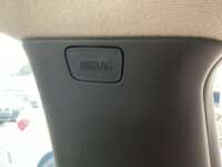 Chevrolet Onix 2021 4p LS L3/1.0/T Aut 2021 Chevrolet Onix Venta Interiores 13