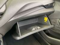 Chevrolet Onix 2021 4p LS L3/1.0/T Aut 2021 Chevrolet Onix Venta Interiores 15