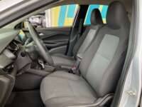 Chevrolet Onix 2021 4p LS L3/1.0/T Aut 2021 Chevrolet Onix Venta Interiores 17
