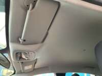 Chevrolet Onix 2021 4p LS L3/1.0/T Aut 2021 Chevrolet Onix Venta Interiores 20