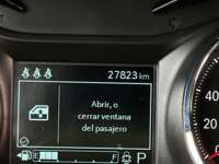 Chevrolet Onix 2021 4p LS L3/1.0/T Aut 2021 Chevrolet Onix Venta Interiores 3