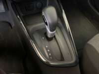 Chevrolet Onix 2021 4p LS L3/1.0/T Aut 2021 Chevrolet Onix Venta Interiores 9