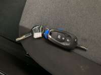 Chevrolet Onix 2021 4p LS L3/1.0/T Aut 2021 Chevrolet Onix Venta Interiores 10