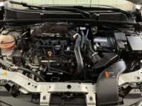 Chevrolet Onix 2021 4p LS L3/1.0/T Aut 2021 Chevrolet Onix Venta Motor 2