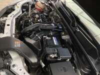 Chevrolet Onix 2021 4p LS L3/1.0/T Aut 2021 Chevrolet Onix Venta Motor 3