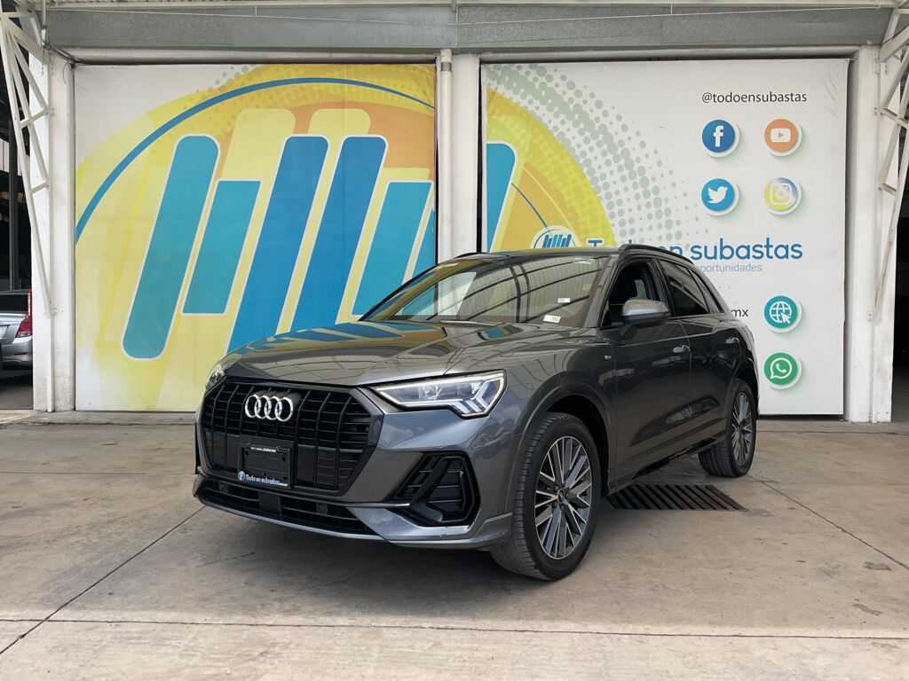 imagen principal de la unidad