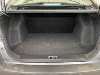 Nissan Versa 2021 4p Sense L4/1.6 Aut 2021 Nissan Versa Venta Cajuela 1