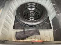 Nissan Versa 2021 4p Sense L4/1.6 Aut 2021 Nissan Versa Venta Cajuela 2