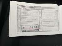 Nissan Versa 2021 4p Sense L4/1.6 Aut 2021 Nissan Versa Venta Documentos 3