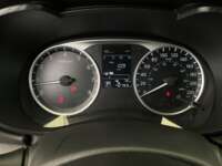 Nissan Versa 2021 4p Sense L4/1.6 Aut 2021 Nissan Versa Venta Interiores 2