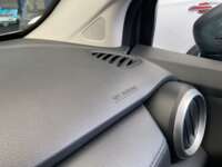 Nissan Versa 2021 4p Sense L4/1.6 Aut 2021 Nissan Versa Venta Interiores 12