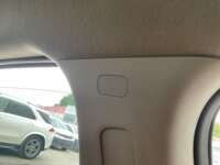 Nissan Versa 2021 4p Sense L4/1.6 Aut 2021 Nissan Versa Venta Interiores 13