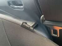 Nissan Versa 2021 4p Sense L4/1.6 Aut 2021 Nissan Versa Venta Interiores 14