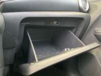 Nissan Versa 2021 4p Sense L4/1.6 Aut 2021 Nissan Versa Venta Interiores 15
