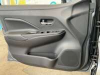 Nissan Versa 2021 4p Sense L4/1.6 Aut 2021 Nissan Versa Venta Interiores 16