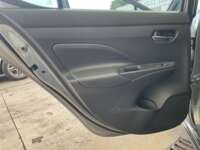 Nissan Versa 2021 4p Sense L4/1.6 Aut 2021 Nissan Versa Venta Interiores 18