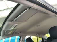 Nissan Versa 2021 4p Sense L4/1.6 Aut 2021 Nissan Versa Venta Interiores 20