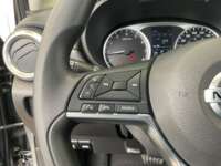 Nissan Versa 2021 4p Sense L4/1.6 Aut 2021 Nissan Versa Venta Interiores 5