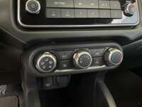 Nissan Versa 2021 4p Sense L4/1.6 Aut 2021 Nissan Versa Venta Interiores 8