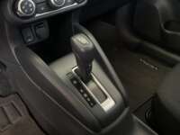 Nissan Versa 2021 4p Sense L4/1.6 Aut 2021 Nissan Versa Venta Interiores 9