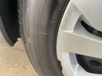 Nissan Versa 2021 4p Sense L4/1.6 Aut 2021 Nissan Versa Venta Llantas 2