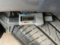 Nissan Versa 2021 4p Sense L4/1.6 Aut 2021 Nissan Versa Venta Llantas 12