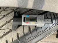 Nissan Versa 2021 4p Sense L4/1.6 Aut 2021 Nissan Versa Venta Llantas 3