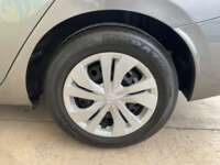 Nissan Versa 2021 4p Sense L4/1.6 Aut 2021 Nissan Versa Venta Llantas 4