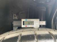 Nissan Versa 2021 4p Sense L4/1.6 Aut 2021 Nissan Versa Venta Llantas 6