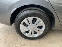 Nissan Versa 2021 4p Sense L4/1.6 Aut 2021 Nissan Versa Venta Llantas 7